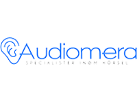 Audiomera