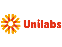 unilabs