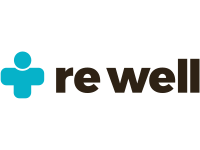 rewell