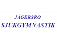 jagersro-sjukgymnastik