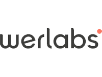 werlabs